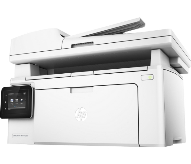 HP LaserJet Pro M130FW G3Q60A - 1458837 - zdjęcie 6